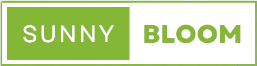 sunnybloom.co.uk